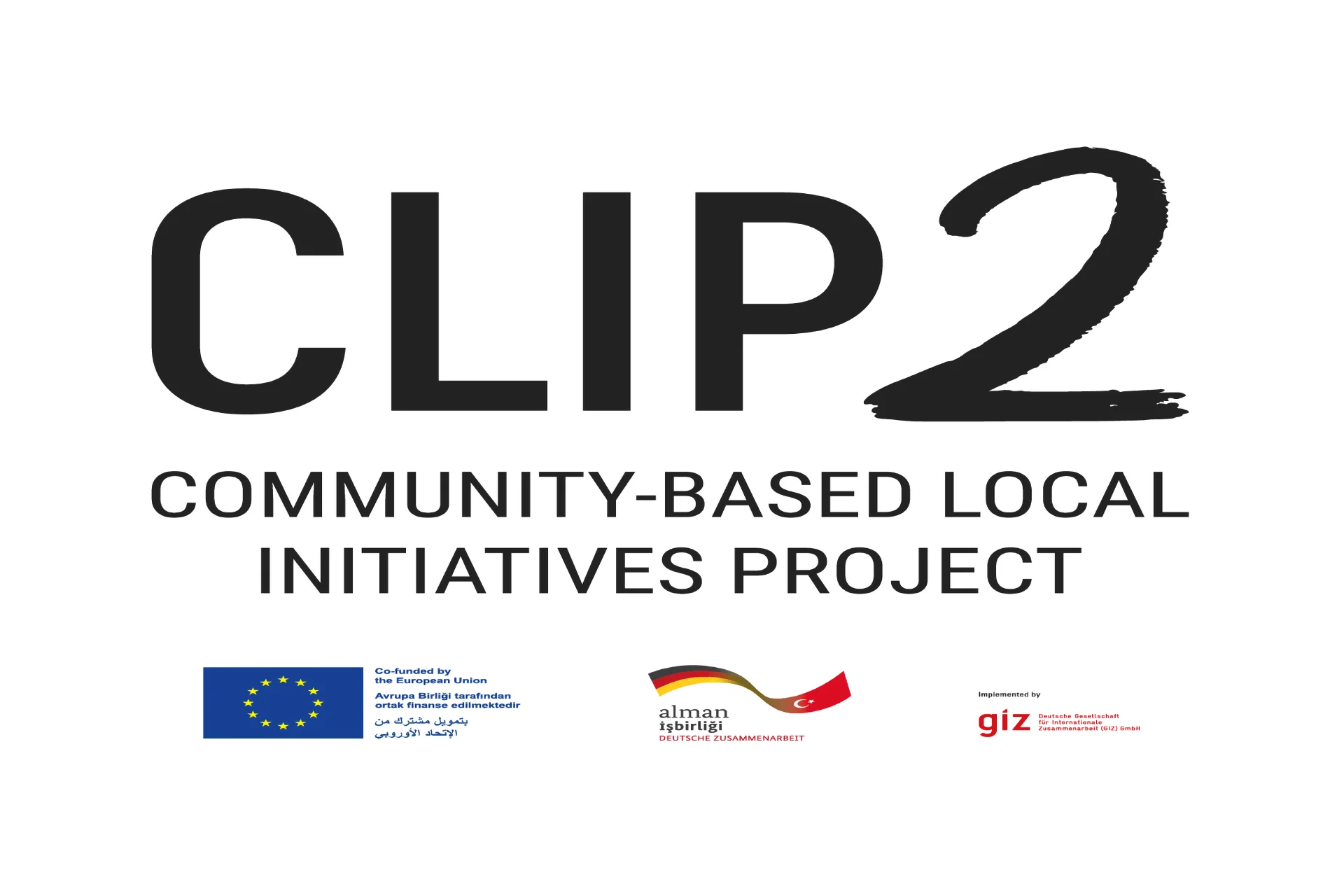 Tender Award from GIZ- April`22
