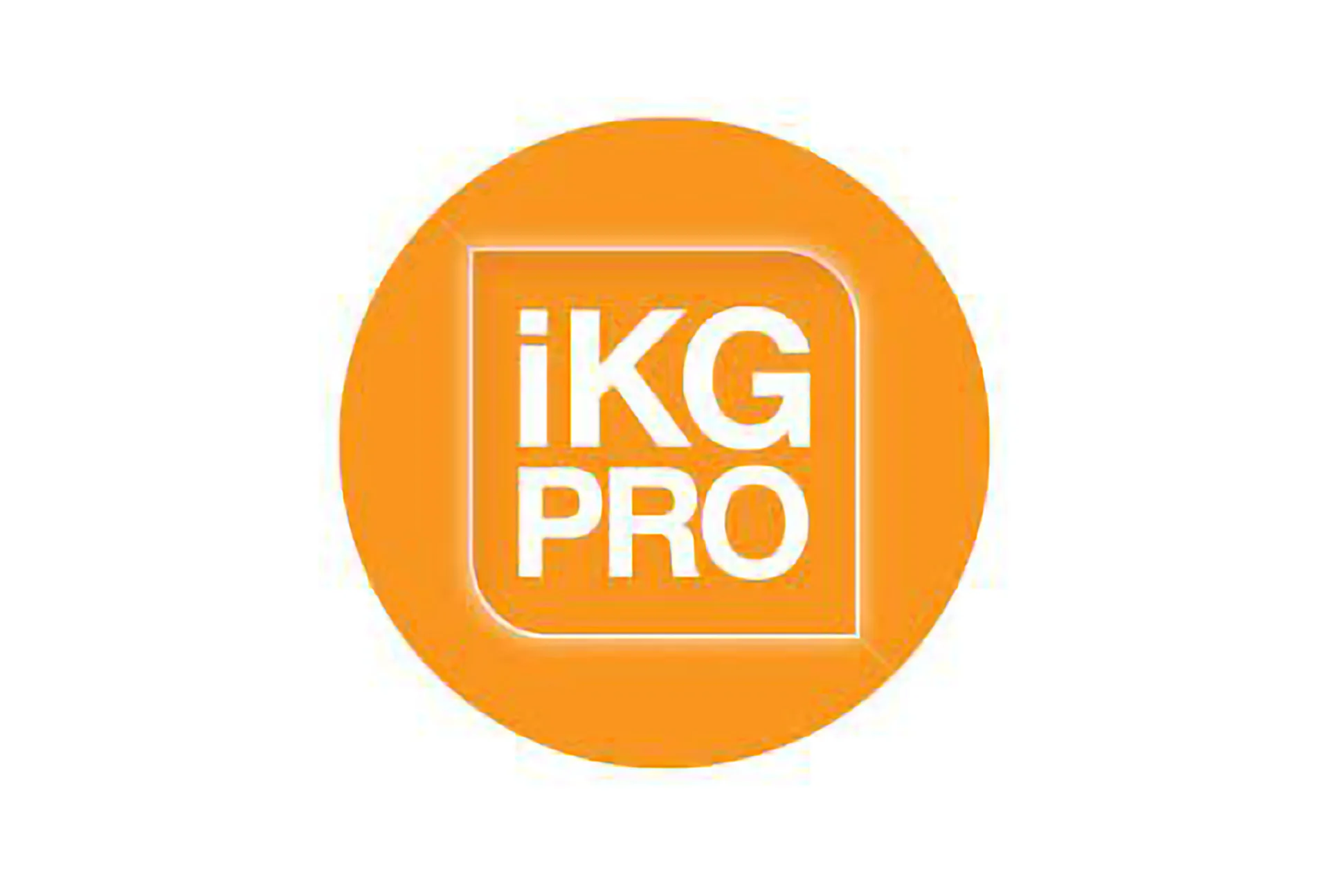 IKGPRO