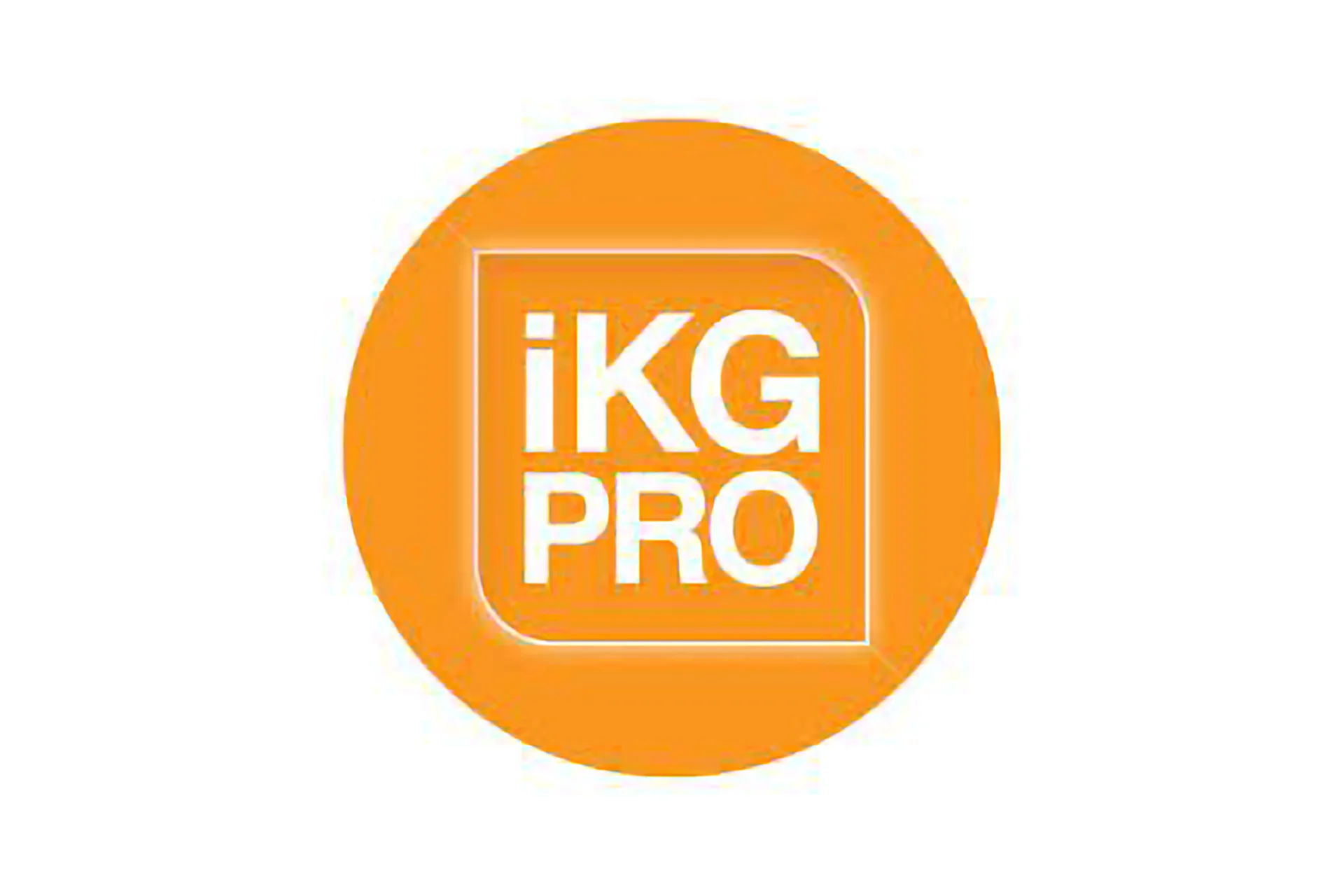 IKGPRO