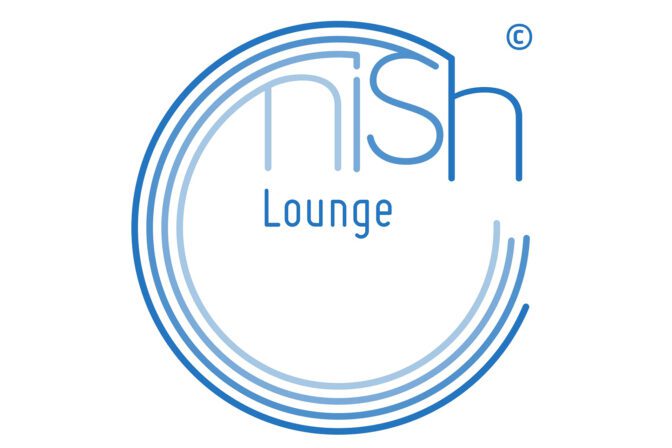 Open-days for Experts in Nish Lounge, every Thursday during  June`22