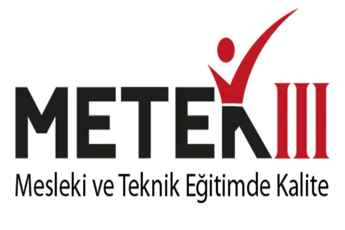 New Assignment in METEK Technical Assistance Project