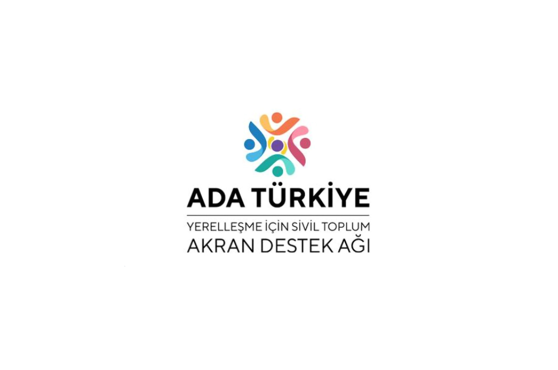 ADA Türkiye “Yerelleşme için Sivil Toplum Akran Destek Ağı” internet sitesi Yayında