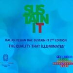 Sustain IT 2nd Edition